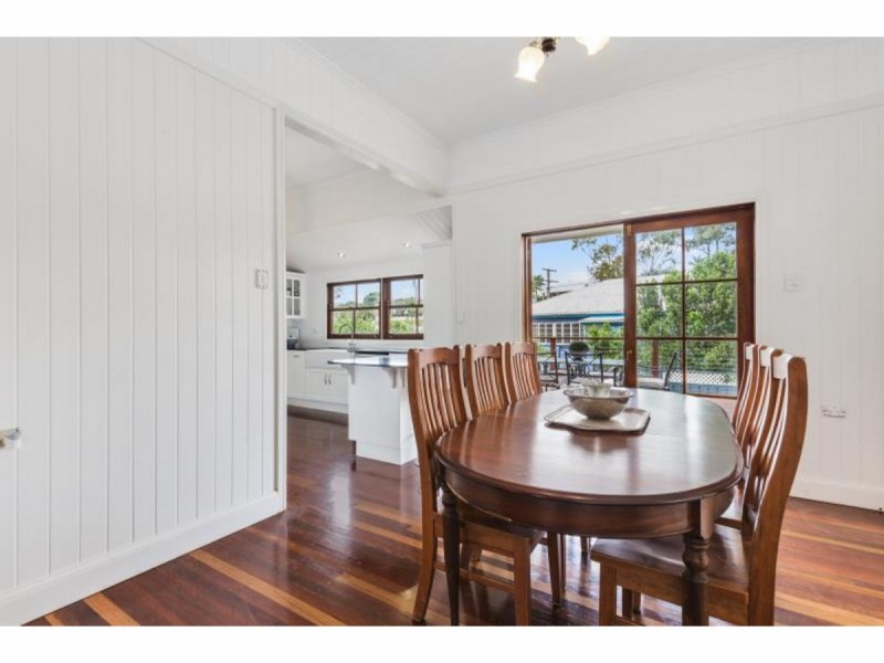 35 Brae Street, The Range QLD 4700